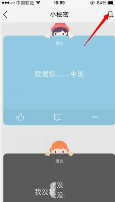 qq���gС����