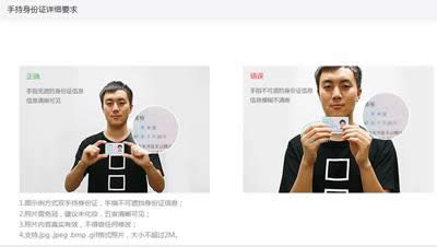 �ֳ������C��Ƭ