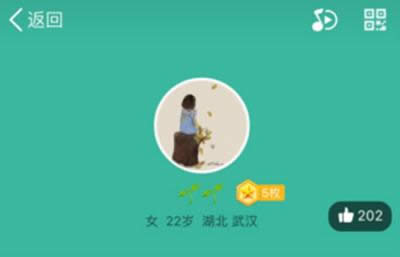 QQ�����cٝ