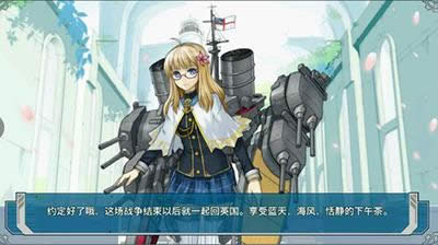 ��֮��������֮��