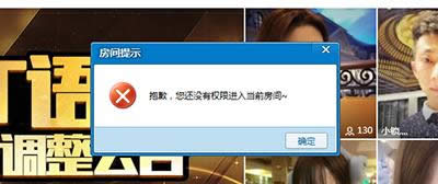 qt�Z���]�Й����M�뷿�g