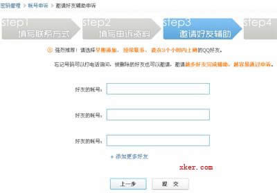 qq���ю������V