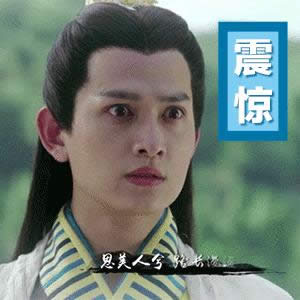 �R�ɱ����