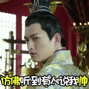 �R�ɱ����