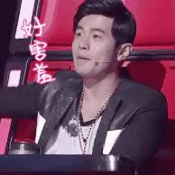 �ܽ܂������