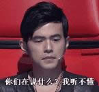 �ܽ܂������