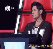 �ܽ܂������