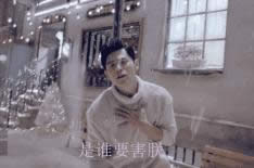 �ܽ܂������