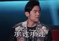 �ܽ܂������