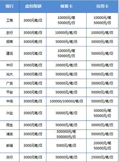 ΢���D�~���~