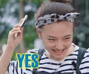 ��ٻ�����