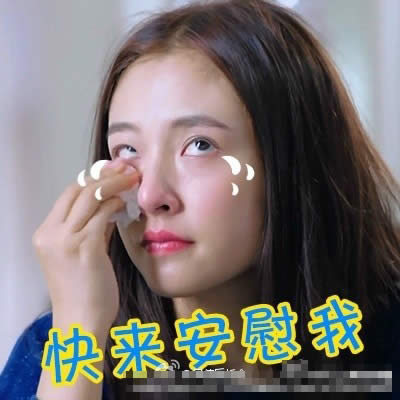 ��ٻ�����