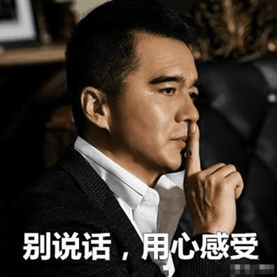 ��ͬ�������