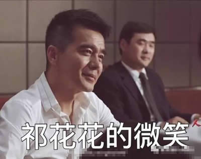 ��ͬ�������