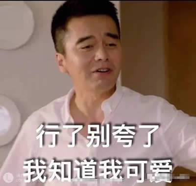 ��ͬ�������