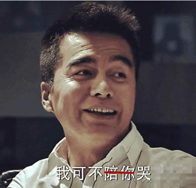 ��ͬ�������