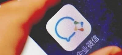 ��I(y��)΢��