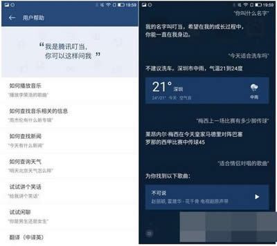 �vӍ�����Z������