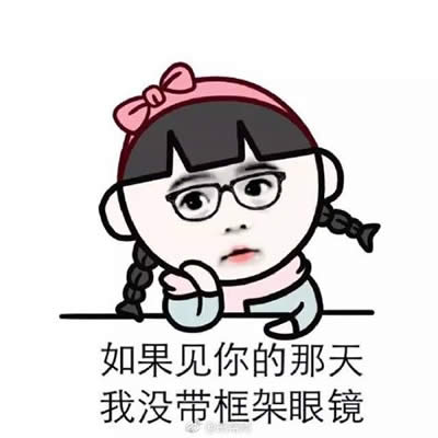 Ů���Ǖ�(hu��)�����������