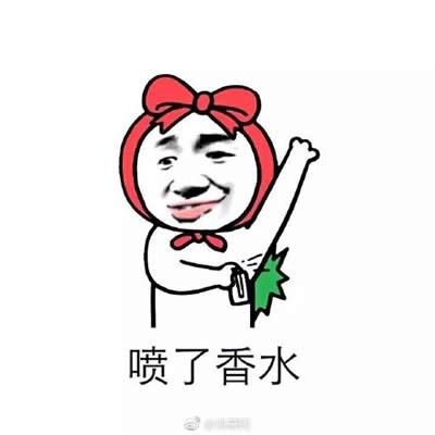 Ů���Ǖ�(hu��)�����������