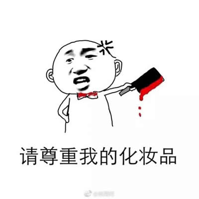 Ů���Ǖ�(hu��)�����������