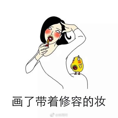 Ů���Ǖ�(hu��)�����������