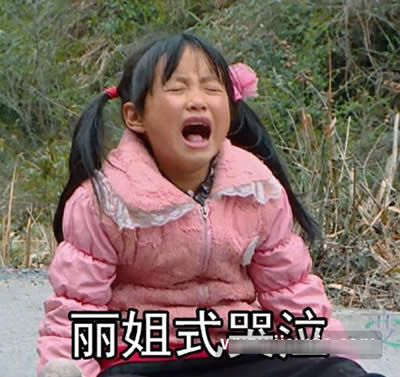 ׃��ӛ��������