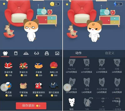 QQ���g����