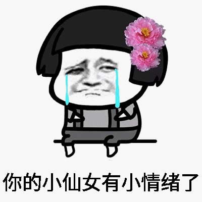 С��Ů�����