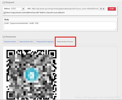 ΢�Ź���ƽ�_