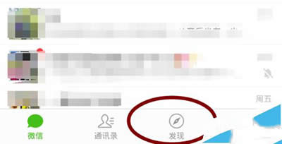 ΢��С����