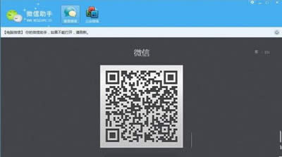 ΢������