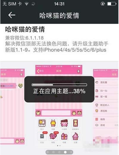 ΢�����}����