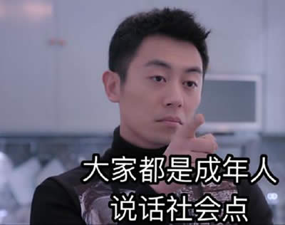 �쁆�ı����