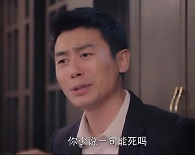 �쁆�ı����