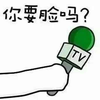 ���ˌ��ñ����