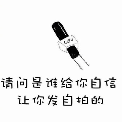 ���ˌ��ñ����