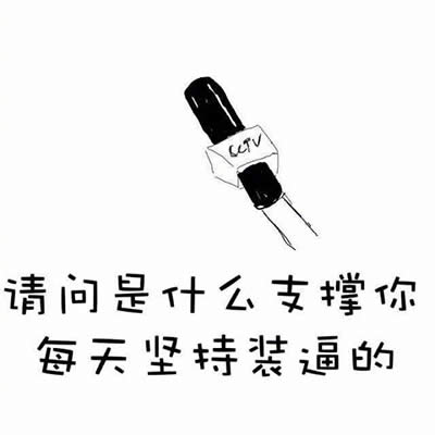 ���ˌ��ñ����