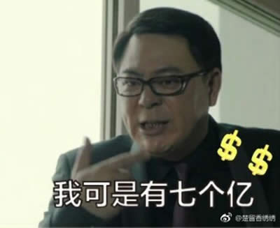 �߁�������