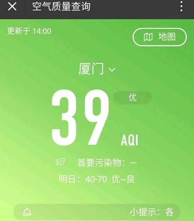 �՚��|����ԃ