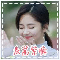 ��؂����������