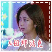 ��؂����������