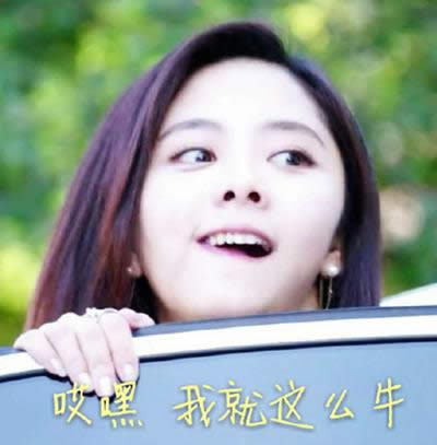 ��؂����������