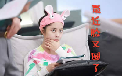 ��؂����������