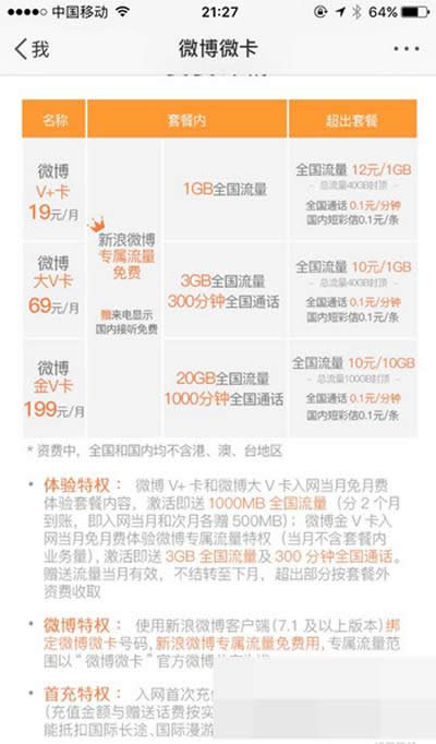 ����΢����V��