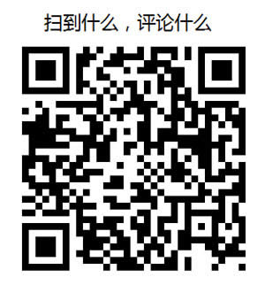 ΢������Ȧ���_ʲô�؏�(f��)ʲô