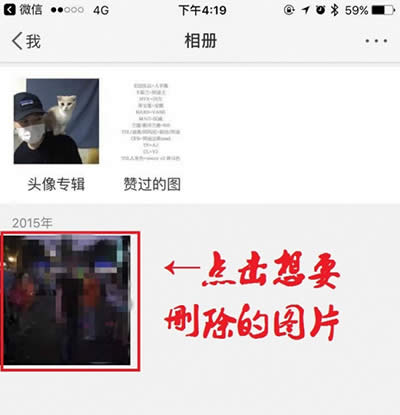 ����΢��