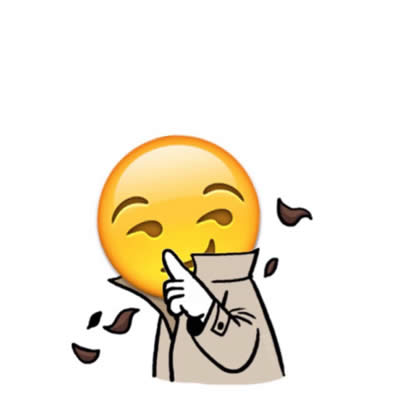 emoji����