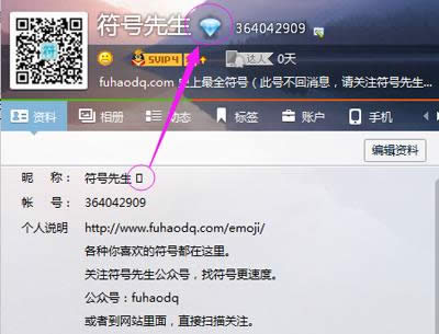 QQ��݋�Y�ϴ���