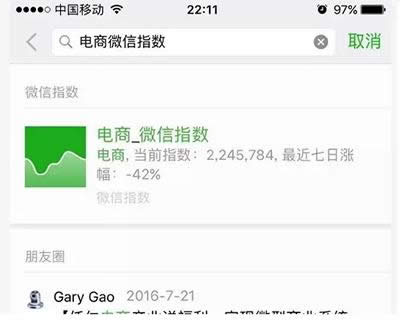 ΢��ָ��(sh��)